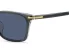 Hugo Boss HB 1669/F/SK KB7/KU