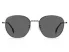 Hugo Boss HB 1671/F/SK KJ1/M9