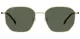Hugo Boss HB 1673/F/SK J5G/QT