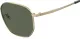 Hugo Boss HB 1673/F/SK J5G/QT
