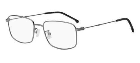 Hugo Boss HB 1678/F KJ1