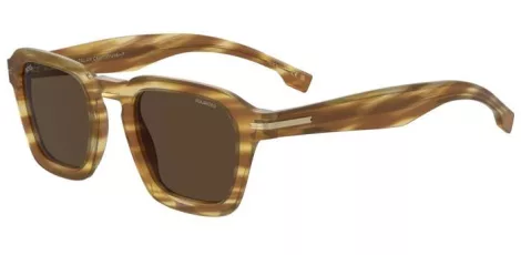 Hugo Boss HB 1686/V/S EX4/2P