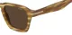 Hugo Boss HB 1686/V/S EX4/2P