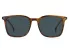 Hugo Boss HB 1694/S 6C5/KU