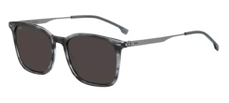 Hugo Boss HB 1694/S VQ7/IR