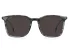 Hugo Boss HB 1694/S VQ7/IR