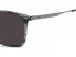 Hugo Boss HB 1694/S VQ7/IR