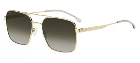 Hugo Boss HB 1695/S J5G/9K