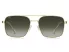 Hugo Boss HB 1695/S J5G/9K