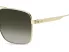Hugo Boss HB 1695/S J5G/9K