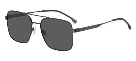Hugo Boss HB 1695/S SVK/M9
