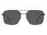 Hugo Boss HB 1695/S SVK/M9