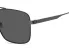 Hugo Boss HB 1695/S SVK/M9