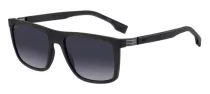 Hugo Boss HB 1699/S 003/9O