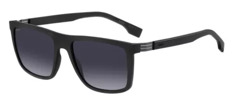 Hugo Boss HB 1699/S 003/9O