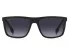 Hugo Boss HB 1699/S 003/9O
