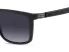 Hugo Boss HB 1699/S 003/9O