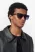 Hugo Boss HB 1699/S 003/9O