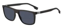 Hugo Boss HB 1699/S KB7/KU
