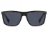 Hugo Boss HB 1699/S KB7/KU