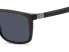 Hugo Boss HB 1699/S KB7/KU