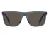 Hugo Boss HB 1699/S PJP/IR