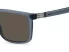 Hugo Boss HB 1699/S PJP/IR