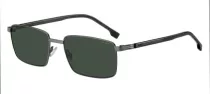 Hugo Boss HB 1700/S 4UY/UC