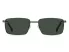 Hugo Boss HB 1700/S 4UY/UC
