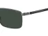 Hugo Boss HB 1700/S 4UY/UC