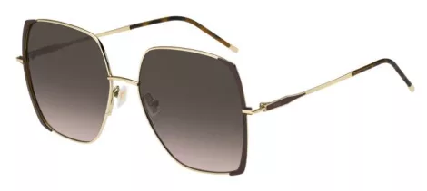 Hugo Boss HB 1707/S 01Q/HA
