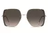 Hugo Boss HB 1707/S 01Q/HA