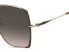 Hugo Boss HB 1707/S 01Q/HA