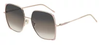 Hugo Boss HB 1707/S BKU/PR