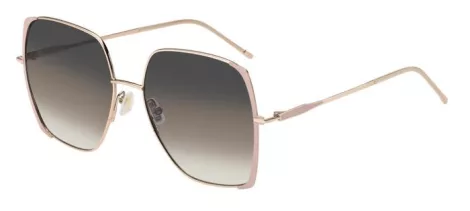 Hugo Boss HB 1707/S BKU/PR