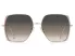 Hugo Boss HB 1707/S BKU/PR