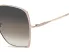 Hugo Boss HB 1707/S BKU/PR