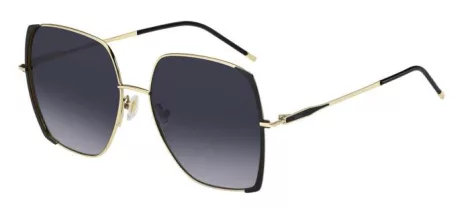 Hugo Boss HB 1707/S RHL/9O