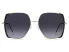 Hugo Boss HB 1707/S RHL/9O