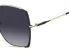 Hugo Boss HB 1707/S RHL/9O