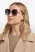 Hugo Boss HB 1707/S RHL/9O