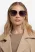 Hugo Boss HB 1707/S RHL/9O