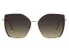 Hugo Boss HB 1708/S 01Q/PR