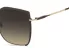 Hugo Boss HB 1708/S 01Q/PR