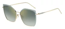 Hugo Boss HB 1708/S PEF/EZ