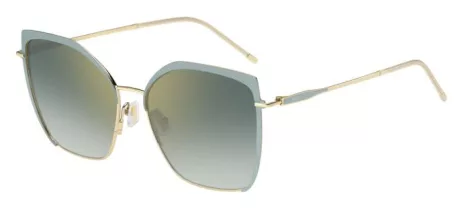 Hugo Boss HB 1708/S PEF/EZ