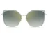 Hugo Boss HB 1708/S PEF/EZ