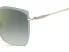 Hugo Boss HB 1708/S PEF/EZ