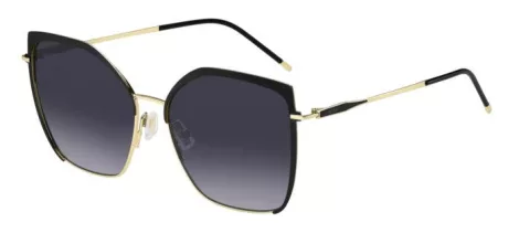 Hugo Boss HB 1708/S RHL/9O