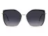 Hugo Boss HB 1708/S RHL/9O